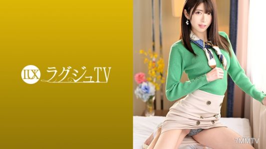 259LUXU-1100 럭셔리 TV 1087 날씨 캐스터의 색깔 흰색 날씬한 미녀. 촉촉한 남자의 비난에 털이 많은 가랑이를 촉촉하게 적시고, 남자의 육봉에 취해…