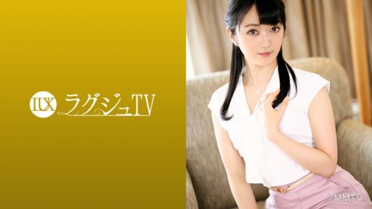 259LUXU-1176 ラグジュTV 1167 経験人数は旦那だけ!?長年のセックスレスで溜まった性欲が一気に爆発!ハメ潮漏らしながら本当のセックスに酔いしれる!ウブで堅物な女教師が見せる淫らな裏の顔がここに!