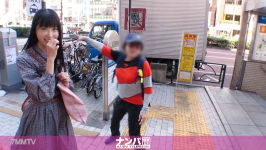 200GANA-2179 嚴重調情，第一槍。第1404章 測謊儀揭示了女大學生的性情況！假扮無辜學霸暴露出的本色是性不羈的一面… 一邊狂歡一邊弄濕內褲晃動敏感的身體！ ！