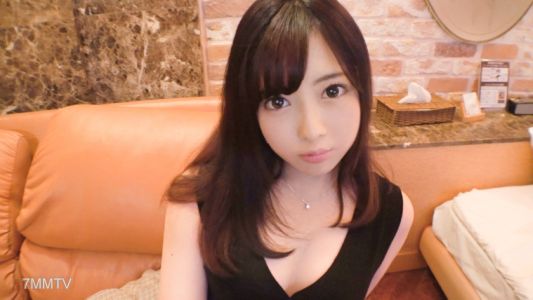SIRO-3958 【첫 촬영】【떡 피부의 현역 JD】【진심으로 느끼는 20세는..】 발전 도상의 귀여운 현역 JD가 핑크색의 저기를 젖어 진심으로 느낀다. 인터넷으로 AV 응모 → AV 체험 촬영 1169