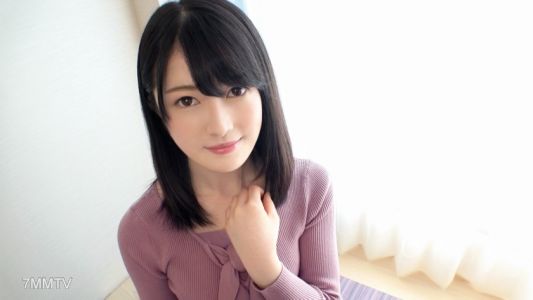 SIRO-4100 【初拍】【美顏級SS級整潔美女】【粉紅色性感區】第一次拍攝時緊張的整潔美女,害羞的她變成了一個不停歇的愉快活塞..網絡上的AV應用→AV體驗射擊1185