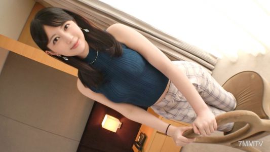 SIRO-4051 【第一槍】【模特美顏..】【八佰八拜! ! 】 身高174cm的模特。清爽白皙肌膚乾淨利落的女友,還有跟男友不一樣的大雞巴…網絡AV應徵→AV體驗拍攝1197
