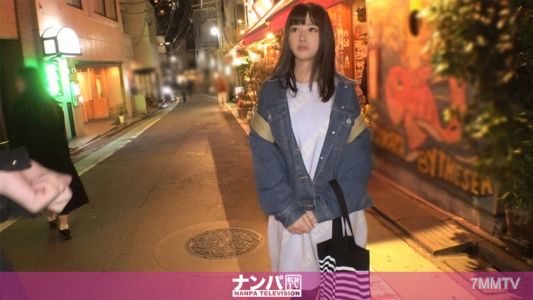 200GANA-2260 진짜 연파, 첫 촬영. 1461 외로움의 19세! 상경하고 혼자 생활의 마음가짐에 붙여 헌팅 성공! 로리 얼굴로 귀여움 전개인 것은 처음만! 치〇포를 박히면 나를 잊고 이키 뜬다!