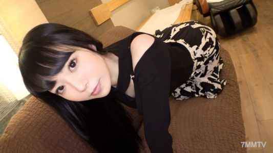 SIRO-4037 【初撮り】【自分の潮が..】【ガチ逝き美女】清楚な見た目のスレンダー美女。ぐっちょぐっちょとエッチな音がホテルに響き.. ネットでAV応募→AV体験撮影 1223