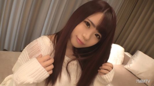 SIRO-4145 【初撮り】【ぴちぴち若肌】【泣きそうな声で..】発展途上の女子大生がエッチな裏バイト。秘部同士が激しく交わり、泣きそうな声で.. ネットでAV応募→AV体験撮影 1231