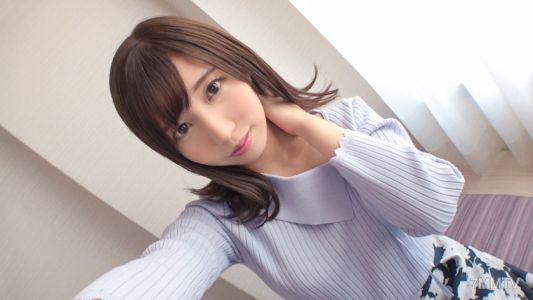 SIRO-4147 【第一彈】【最高等級的粉紅色】【想成為她的少女】外貌可愛的天真美少女,擁有美麗自然的粉紅色乳頭和小穴! !如果你用大公雞猛烈攻擊......網絡AV應用→AV體驗拍攝1232
