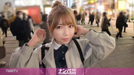 200GANA-2277 嚴重調情,第一槍。 1472 在新宿搞定笑容太親切的女大學生!其實我很傷心因為我男朋友出軌了... 我提出SEX來填補我空虛的感情!是因為我不顧一切地原諒我的身體,還是因為我喜歡 H...?