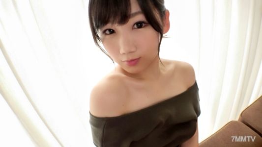 SIRO-4096 【初撮り】【水も弾く最強桃尻】【モデルの仕事もする20歳が..】20歳になったばかりのピチピチ大学生。男性経験が少なめのうぶな女の子も徐々に感じさせていけば.. ネットでAV応募→AV体験撮影 1235