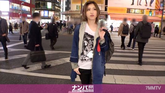 200GANA-2287 嚴重調情,第一槍。 1477 把在秋葉原撿到的男cosplay店員帶到酒店!雙性戀美少女時隔數年被插入! !超敏感體質高潮停不下來! !