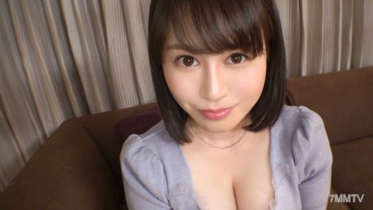 SIRO-4140 【첫 촬영】【순정 19세의 뒤 아르바이트】【독특한 자위 스타일】푹신한 눈의 19세. 긴장하고 강장하는 젊은 신체에 쾌감을 가르치면.. 넷으로 AV응모→AV체험 촬영 1257
