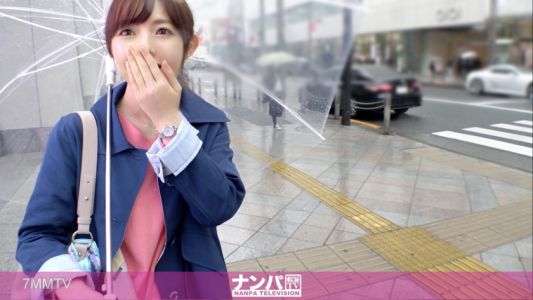 200GANA-2278 嚴重調情,第一槍。 1485 在新宿拜託了可愛的人妻做成人玩具的產品監督♪只愛丈夫的雞巴和振動器以及別人的雞巴的已婚婦女!比她丈夫更激烈的 SEX 中的快樂壹岐彈幕! !
