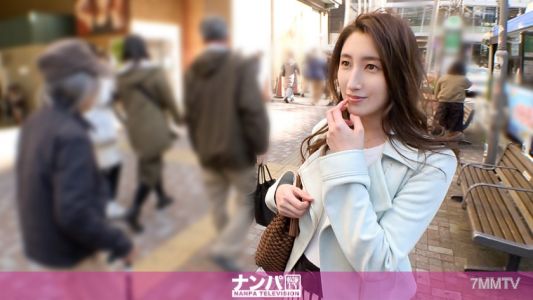 200GANA-2290 嚴重調情,第一槍。 1488 把在惠比壽找到的性感模特級美女帶到酒店!一個沒有男朋友也沒有性朋友的美女,一段時間以來第一次被性騷擾! !
