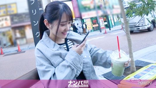 200GANA-2289 嚴重調情,第一槍。 1489 Y 和uTuber項目得來的女大學生約會的旅館!一個豐滿的吻開啟的巨乳美少女因劇烈搖晃的性愛而痛苦地暈倒! !