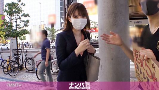 200GANA-2298 認真調情,第一槍。第1495章 保險推銷員壓力大好色!打破絲襪並開始發散性行為! !搖晃對反复密集接觸敏感的纖細身體,重複高潮!