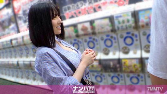 200GANA-2303 認真調情,第一槍。第1496章 突然接近在扭蛋麵前遊蕩的窮女孩!作為採訪的獎勵,我脫下衣服的時候,是個SSR角色配著公平的F奶!遊戲中積累的性慾爆發,高潮無窮!