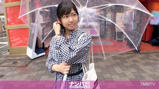 200GANA-2314 認真調情,第一槍。 1502 我在下雨的秋葉原嘗試折斷自己的雨傘!擔心的京都方言美少女滿懷善意地呼喚我!如果你利用單身的寂寞和親近……?平時很安靜,但是心情好的時候聲音變大很可愛♪