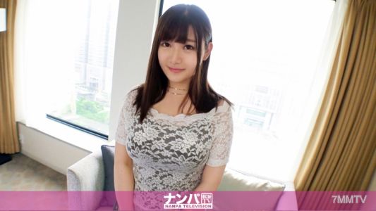 200GANA-2312 認真調情,第一槍。 1505 超超超超奶(K罩杯)娘們在SNS上搶到!所有內衣都是從海外訂購的!正如她被告知的那樣,當她完成時,她非常虛弱,無法推動......www
