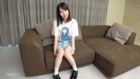 SIRO-4241 【第一彈】【白皙可人的身材】【夢想是成為聲優】大約是對頑皮的東西產生興趣的年齡段。毛茸茸的蛋蛋聲優生平第一次對大雞巴的大小感到吃驚.. 業餘應徵者,第一次AV拍攝 169