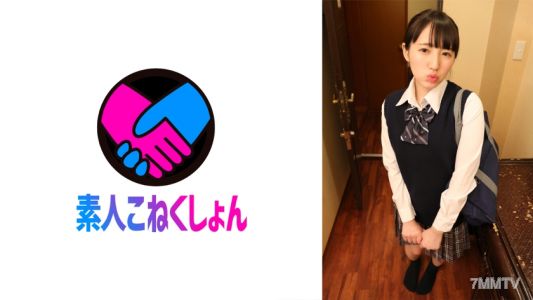 417SRCN-043 爸爸實況洛麗塔J●貼身浴池被李大爺舔滿臉,看著超噁心,大叔的絕技卻滿溢男人汁!壹岐卷!最後,我讓一個天真厚臉皮的J*懷孕了,並註入了大量的精液。