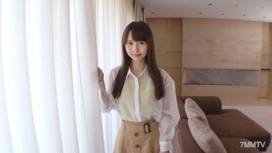 SIRO-4302 【第一槍】【光滑的年輕肌膚】【戀物癖興奮】因為性格害羞,所以有著光滑漂亮的裸體。第一次拍是為了彌補自己經驗太少。。業餘的,第一次拍AV 170