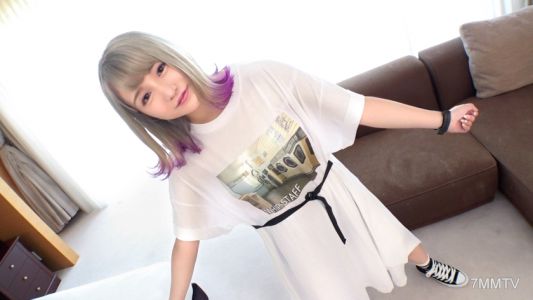 SIRO-4312 【第一彈】【純白無辜身材】【凸出美臀】20歲專業學生,被獨特的外貌和討厭的美臀迷住了。感覺純白身體發光的天真女友..網絡AV應用→AV體驗拍攝1385