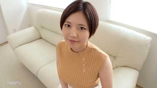 SIRO-4308 【第一槍】【淫穢染紅的身體】【美乳亂舞】父母經營的老字號客棧年輕老闆娘的美乳人妻。流露出優雅氣質的名門夫人..網絡AV應用→AV體驗拍攝1392