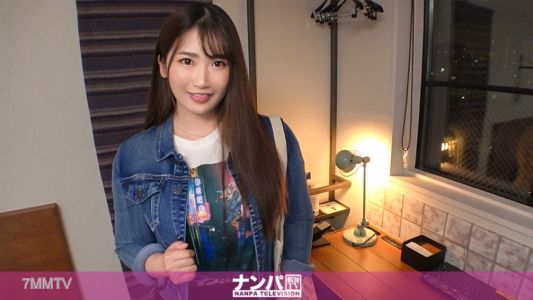 200GANA-2385 嚴重調情,第一槍。第1552章想當演員的H罩杯妹子活塞射! ! !一邊搖晃巨大的乳房一邊扭動等色情性愛! ! !