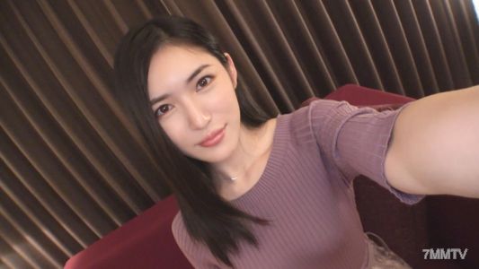 SIRO-4323 【第一彈】【美學家的最佳服務】【高潮擋不住】沉穩外表迷倒的美女必看。搖搖欲墜的快感繼續喘著粗氣..網絡AV應用→AV體驗拍攝1396