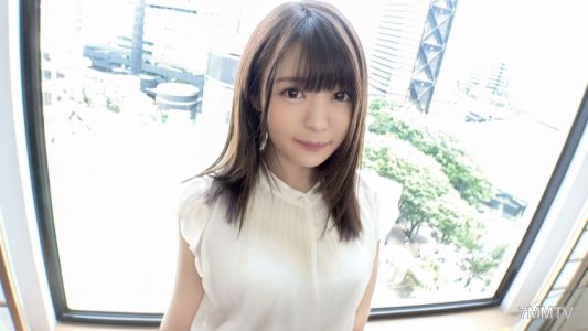 SIRO-4313 【初拍】【透明感超強】【桃尻美少女】美少女音樂系學生,雙拼。如果你用成人技術玩弄沒有經驗的年輕身體.. 網絡上的 AV 應用程序 → AV 體驗拍攝 1403