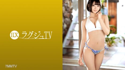 259LUXU-1384 LuxuTV 1366 現役時尚雜誌模特,臉蛋清秀,造型優美,長相無可挑剔。她之所以在鏡頭前大張旗鼓地張開雙腿,是因為她要找回自信。
