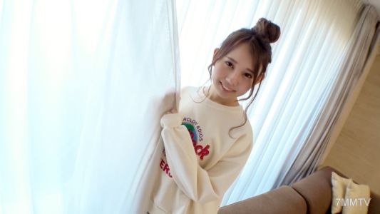 SIRO-4429 【第一彈】【圓潤細膩的身材】【求穿的大屌..】 想化妝的專業學生,魅惑小動物的可愛。應該是報復出軌的男朋友..網絡AV應用→AV體驗拍攝1472