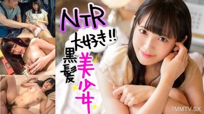 422ION-0063 She"s A Lewd Girlfriend Who"s Addicted To Being Taken Down