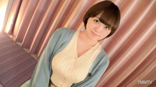 SIRO-4455 【첫촬영】【숨겨진 천연 거유】【우부가 굉장히 절정】뺨을 붉게 물들여 진짜 가는 모습은 필견. 개발 도상의 현역 대학생이 경험해 온 적이 없는 쾌감에.. 넷으로 AV응모→AV체험 촬영 1480