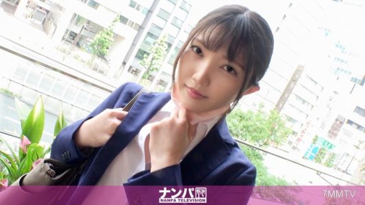 200GANA-2518 嚴重調情,第一槍。第1658章 帶西裝太好看的職業女性來酒店!逐漸拉近距離的男演員,我只能接受…大量噴出濕了相機,纖細的美人BODY在劇烈的活塞中顫抖!