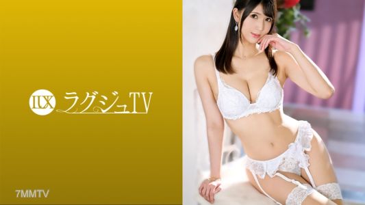 259LUXU-1462 럭셔리 TV 1435 마치 모델 같은 멋진 스타일이 매력적인 캐빈 어텐던트가 등장! 아름다운 인상과는 반대로 카우걸에서는 야한 허리 흔들림으로 거근을 만끽! ! 미의식이 세심한 멋진 스타일로 이키 흐트러지는 모습은 필견!