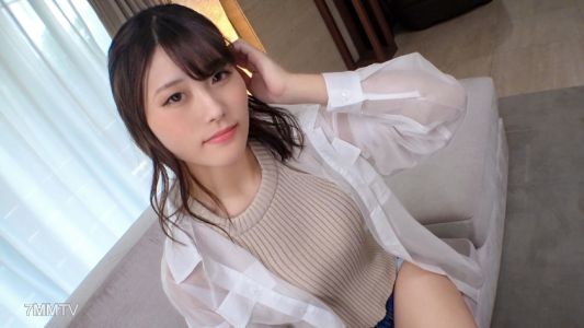 SIRO-4630 【第一彈】【高挑美女】【過度敏感體質】發現緊緻美體又敏感的F奶接待員。壓抑著聲音，大雞巴沉入多次抽搐的身體裡，不為人知的快感讓美麗的臉龐..網絡上的AV應用→AV體驗拍攝1637