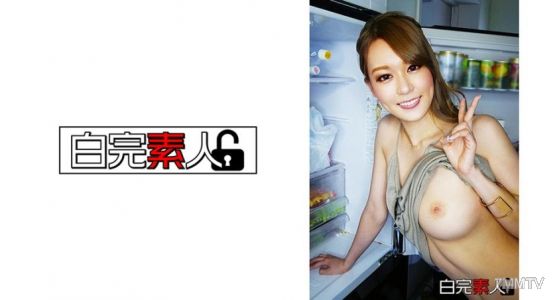 494SIKA-138 現役女優に媚薬を飲ませて中出し4P+お風呂場オナニー