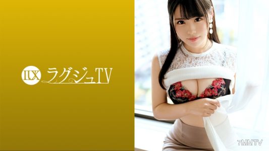 259LUXU-1540 奢侈TV 1530 「想滿足於性愛……」正統美女職員AV刺激登場！感覺像被打蜜桃屁股的感覺不好看的de M體質！豐富的深喉，將愉快地吸吮吉婆！最後，即使是硬活塞也不會結束的本能成熟豐富的性愛！