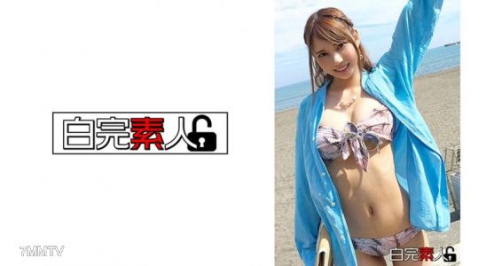 494SIKA-148 スタイル抜群の絶対的巨乳美少女をハメ撮り