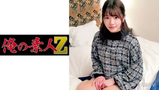 230ORECO-073 惠奈醬