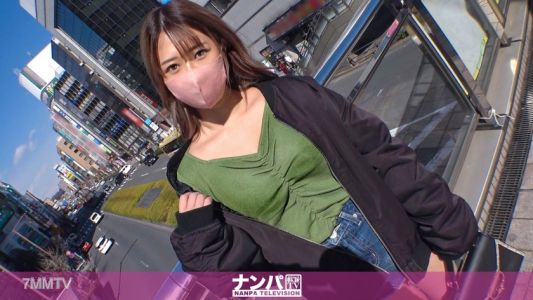 200GANA-2695 Seriously Flirty, First Shot. 1809 19 Year Old Active JD! Part-time Jobs, Clubs, Hobbies, And Relationships With Men Are THE. A Lot Of Lewd Who Shakes His Waist On A Man&quots Waist And Cums! The Pole Of Erokawa! !