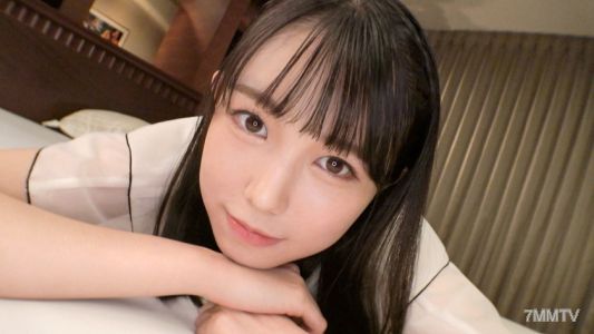 SIRO-4887 【高挑文藝少女】 乾淨文靜的女孩。但我喜歡蝕刻。這個差距精彩的2022年夏天網絡AV應用→AV體驗拍攝1886