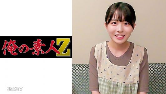 230ORECO-175 こなつ先生