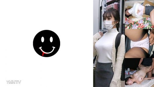 726ANKK-001 完美的瘦大奶