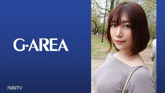241GAREA-579 真子