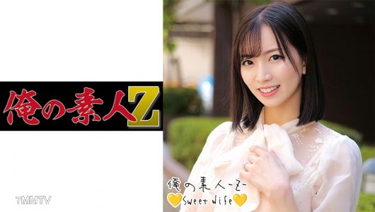 230ORECO-226 まゆさん