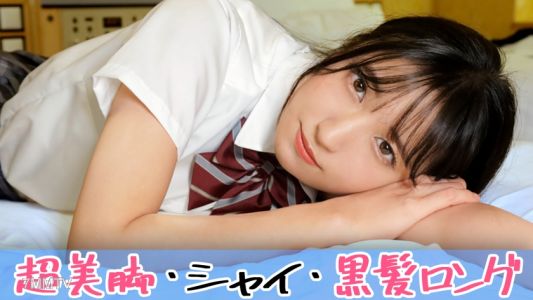 345SIMM-804 When I Gave 100,000 Yen To Tall And Slender J♪, I Was Able To Have Sex Like This! Climax With Vibes And Dirty Squirting Copulation And Cum Inside The Vagina! Even In The Second Round Of Plainclothes Sex, The Devil Is Merciless ● Pregnancy Is U