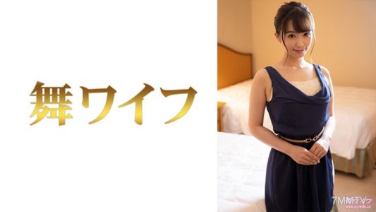 292MY-640 오가와 아키사토 2