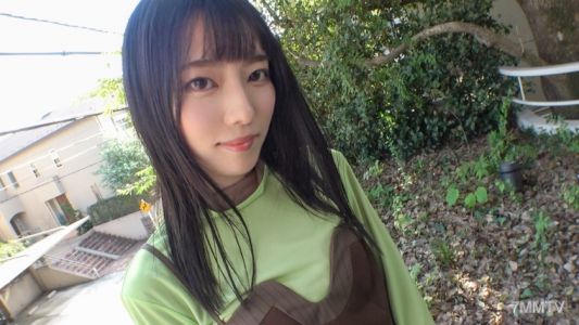 SIRO-5019 【イクの止まらなくなっちゃう……！】152cmの小柄スレンダーな事務のお姉さん。乳首を弄っただけでビクビク、クンニに手マンで1度ずつイキ。そんなに敏感だと肉棒を挿入したらどうなっちゃう……？ ネットでAV応募→AV体験撮影 1946