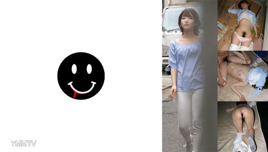 726ANKK-041 멘에스 여자 보보 강모